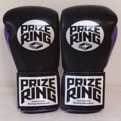 hiroさま専用 PRIZE RING ボクシンググローブ 10ozのサムネイル