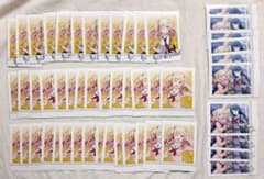プロセカ 天馬咲希 ぱしゃこれ まとめ売りのサムネイル