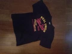 Tシャツ　Lサイズ　古着のサムネイル