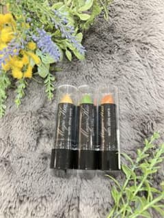 マジックキス　新品未使用　リップ　口紅のサムネイル
