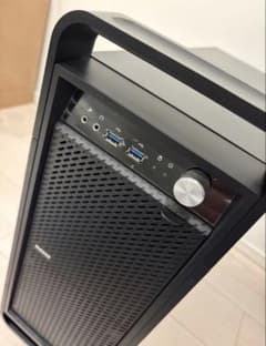 【早い者勝ち】マウスコンピュータDAIV Z9 Windows11 早い者勝ち】マウスコンピュータDAIV Z9 Windows11 - メルカリ