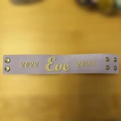 Eve ラバーバンドのサムネイル