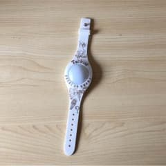 タルカス ライト セカオワのサムネイル