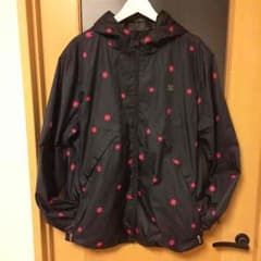 だい様専用のサムネイル