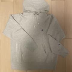 champion リバースウィーブ(C3-Y133)のサムネイル