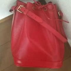 ☆ルイヴィトン正規品☆のサムネイル