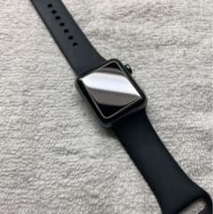 Apple Watch 2 即購入可のサムネイル
