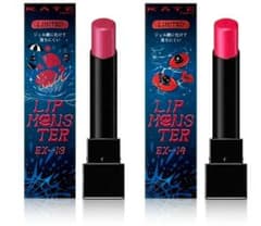 Thumbnail of KATE ケイト リップモンスター EX-13 EX-14 限定　新品