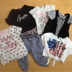 まとめ売り130のサムネイル