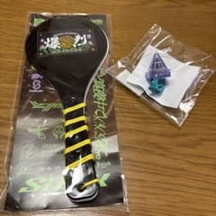 イーリス様 リクエスト 2点 まとめ商品のサムネイル