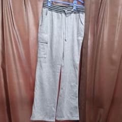 専用。スウェットパンツのサムネイル
