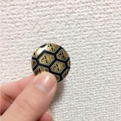 りん様専用のサムネイル