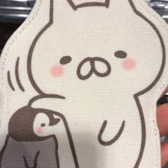 maru様 返金用のサムネイル