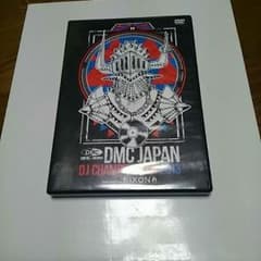 DMC JapanのDVDのサムネイル