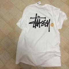 ステューシー Tシャツのサムネイル