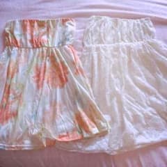 みくる。様専用♡のサムネイル