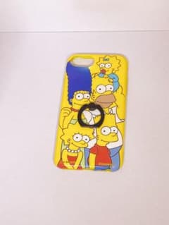 iPhoneケースのサムネイル
