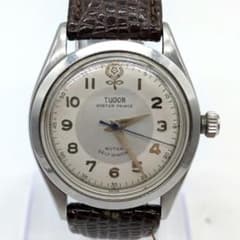 TUDOR オイスター プリンス デカバラ チュードル チューダー 7965 