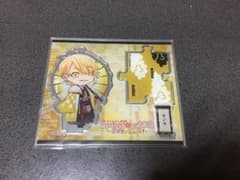 浦坂まるみ様専用のサムネイル