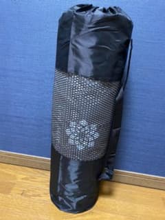 ヨガマット LINO MIRAIのサムネイル