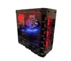 GALLERIA CRA7C-R36T CRコラボ ゲーミングPC GALLERIA CRコラボ CRA7C-R36T ゲーミングPC - メルカリ
