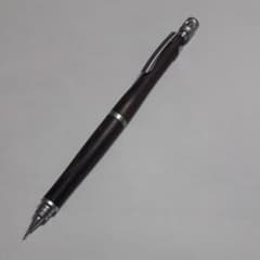 PILOT S20のサムネイル