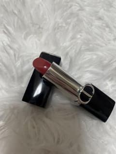 Dior リップスティック720Sのサムネイル