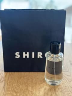 SHIRO フリージアミスト Eau de Parfumのサムネイル