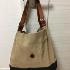 クレドラン バッグのサムネイル