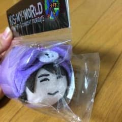 宮田ベアのサムネイル