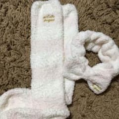 売り切りたい為お値下げ♡のサムネイル