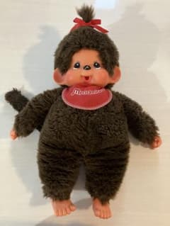 専用アカウント♡モンチッチ♡レトロ♡平成おもちゃ