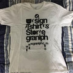 グラニフ Ｔシャツのサムネイル