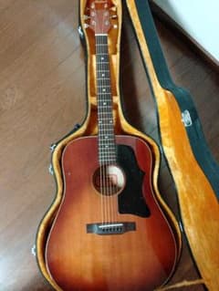 レア品]Aria Pro II 【J−35VS】 マツモク製 - メルカリ