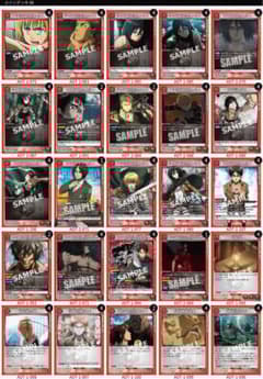 UNION ARENA 8エレンデッキ - メルカリ