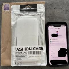 確認用のサムネイル