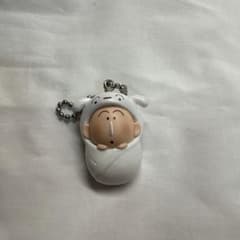 クレヨンしんちゃん　 キーホルダーのサムネイル