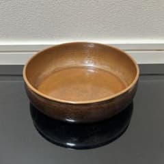 琵琶香合　茶碗茶道具懐石茶箱鵬雲斎坐忘斎淡々斎即中斎而妙斎七事式水屋道具棗 のんこう升写茶碗 茶道具懐石茶箱鵬雲斎坐忘斎淡々斎即中斎七事