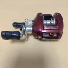 バンタムスコーピオンメタニウムXTのサムネイル
