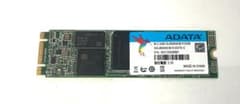 ③-WA736-ADATA SATA M.2 512GB SSD 1点 ③-WA736-ADATA SATA M.2 512GB SSD 1点 - メルカリ