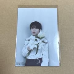 即購入可】原因は自分にある。 小泉光咲 生写真 第54弾 - メルカリ