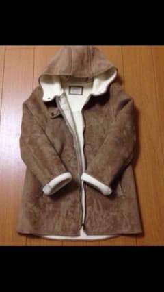週末まで限定☆のサムネイル