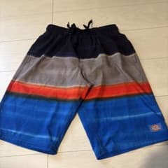 Dickies ディッキーズ 男の子用 水着 サーフパンツのサムネイル
