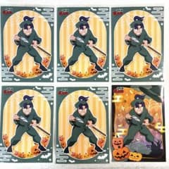 綾様 リクエスト 4点 まとめ商品 - メルカリ