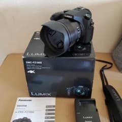fz1000のサムネイル