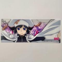 家庭教師ヒットマン REBORN リボーン ブリアンテ クリアカード まとめ売り KHR_TRCcard_ari_600x600_crop_c