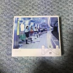 ピカチュウ⊿様専用のサムネイル