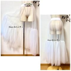 新品★チュールスカート付きベルト★オーロラストーン★伸縮★各種ダンス★パーティー 新品☆チュールスカート付きベルト☆オーロラストーン☆伸縮☆各種