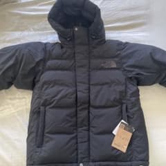 THE NORTH FACE オルタレーションバフズジャケットのサムネイル