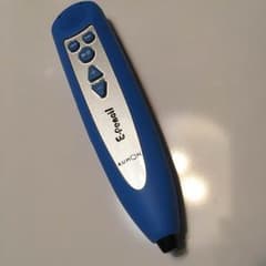 イーペンシル 公文 e- pencilのサムネイル